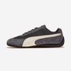 Puma Speedcat Mesh [PKI40437001] [Отправлено из Кореи] 100% Оригинал