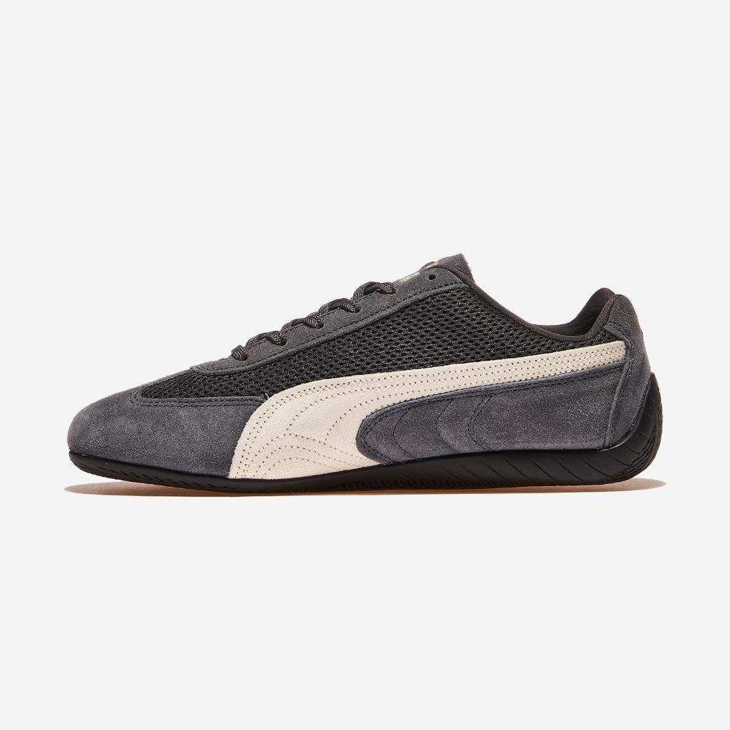 Puma Speedcat Mesh [PKI40437001] [Отправлено из Кореи] 100% Оригинал