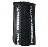 Шина для гравия Michelin Power Tubeless 700C x 35