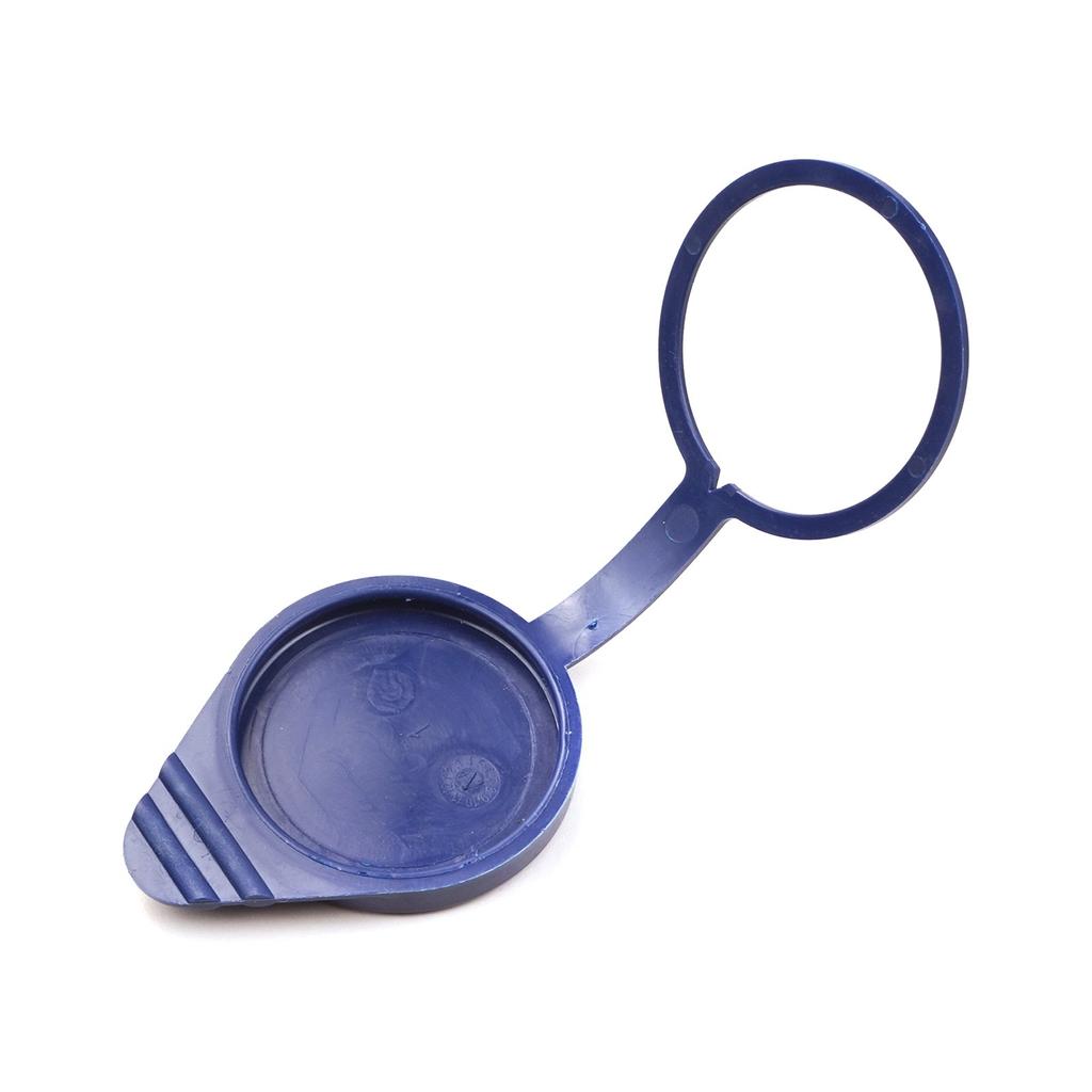 ESP1117 Бутылка с жидкостью для омывателя переднего стекла, резервуар, крышка, крышка BK2113K142AB 1775681 для Ford Transit Connect Custom