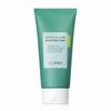 CURE+ Intensive Aloe Barrier Relief Cream Deep Moisturizing Face Cream 100g