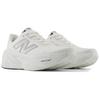 New Balance Кроссовки Fresh Foam X More V5 'Reflection Silver Metallic' MMORLW5