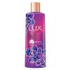 LUX Hydrating Shampoo & Fragrance Shower Gel Set