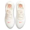 Nike Женские кроссовки Joyride Dual Run 2 'Sail Crimson Tint' CT0311-104