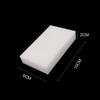20/10/5/2Pcs 10*6*2cm Upgrade Melamine Sponge Magic Eraser Cleaning Sponges for Kitchen Bathroom Cleaning Tools Hogar Cocina