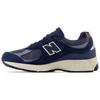 2002R New Balance GORE-TEX 'Vintage Indigo' M2002RXF
