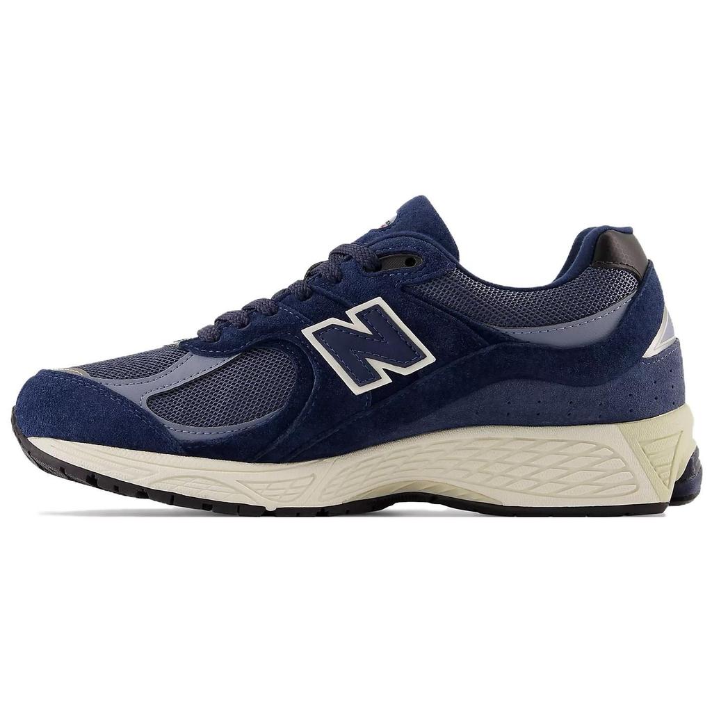 2002R New Balance GORE-TEX 'Vintage Indigo' M2002RXF