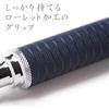 Механический карандаш Staedtler 0,5 мм, чертежный механический карандаш, серия Night Blue 925 35-05N