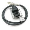 Nitrogen Oxide NOx Sensor 04L907805AK For VW Crafter 2.0 Tdi