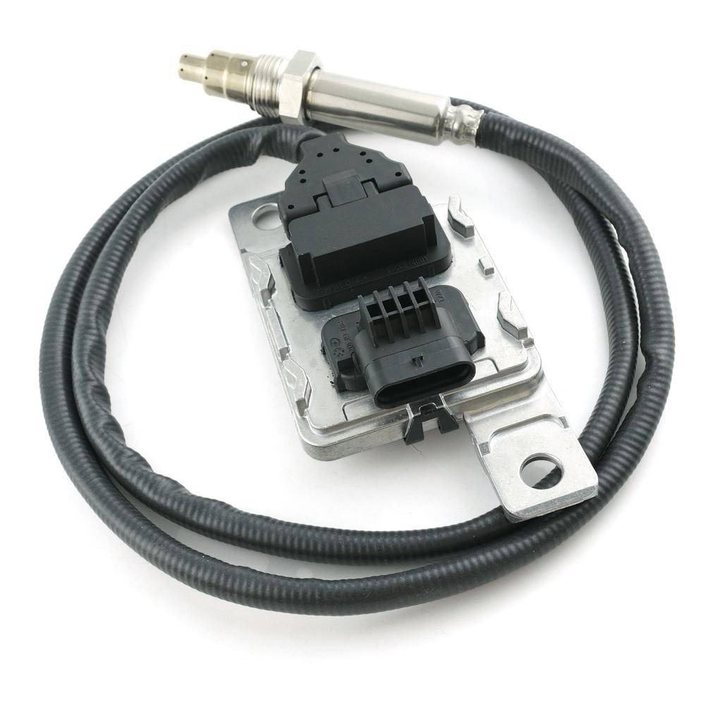 Nitrogen Oxide NOx Sensor 04L907805AK For VW Crafter 2.0 Tdi