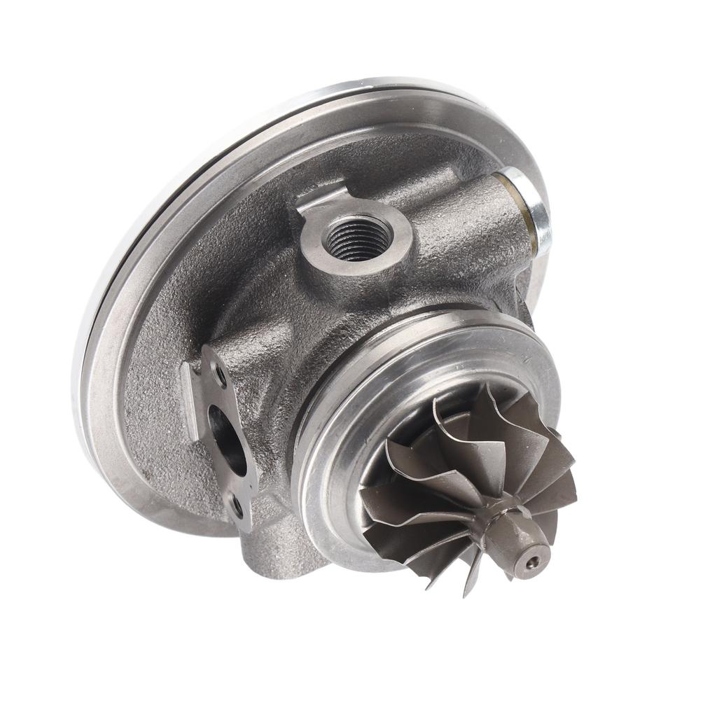 Картридж турбокомпрессора K03 5303 988 0011 Замена детали для Seat Alhambra 1.8 T