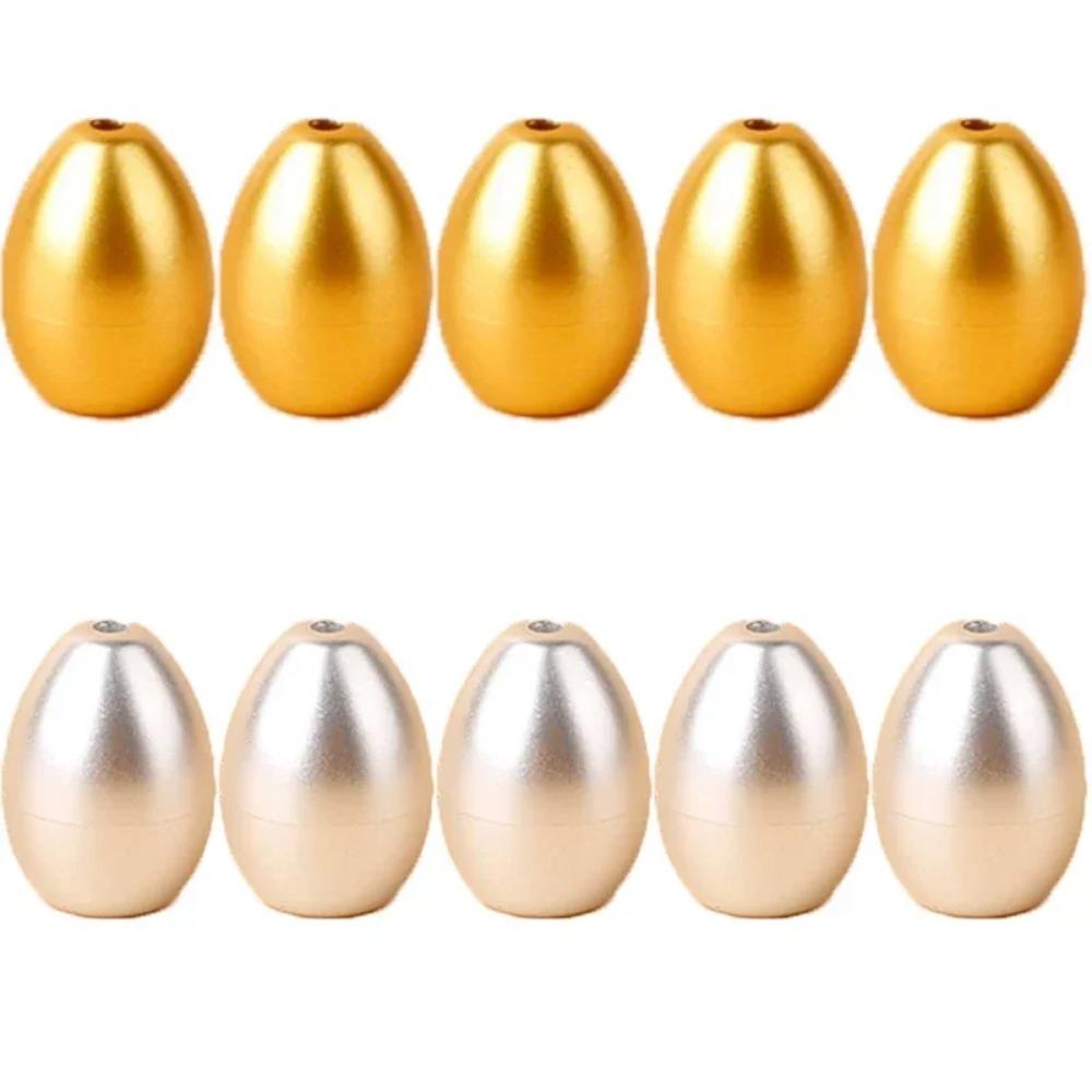 MOC Building Blocks Accessories Precious Gold Ore Silver Diamond Stash Pirate Map Coins Toy Model Mini Bricks ATM Gifts Toy K046