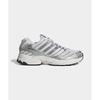 Adidas ADIDAS Adistar Control 3 - Белый:Серебристый HQ2721HQ2721 147941