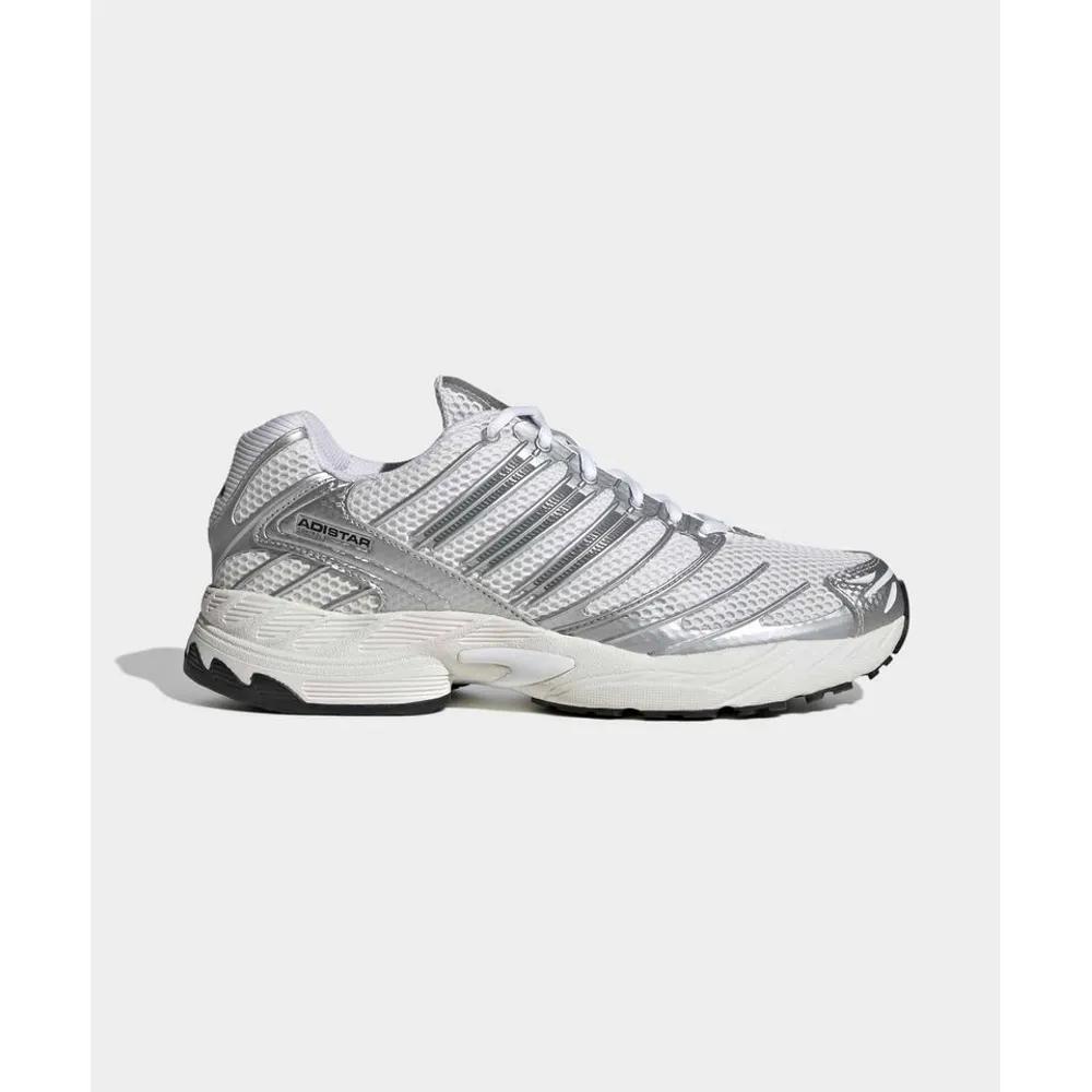 Adidas ADIDAS Adistar Control 3 - Белый:Серебристый HQ2721HQ2721 147941