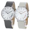 Coach Perry Watches for Men and Women, Matching Leather Straps, 1450315514503116