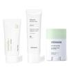 Mixoon Sunblock SET Centella Suncream/ Shield Fit Pure Suncream/ Cica-Hyal Sunstick (3 Options)