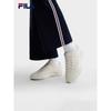 FILA F-ELEGN26 Unisex Casual Sneakers