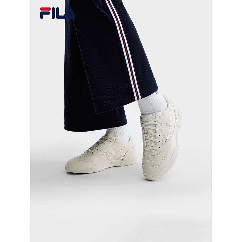 FILA F-ELEGN26 Unisex Casual Sneakers