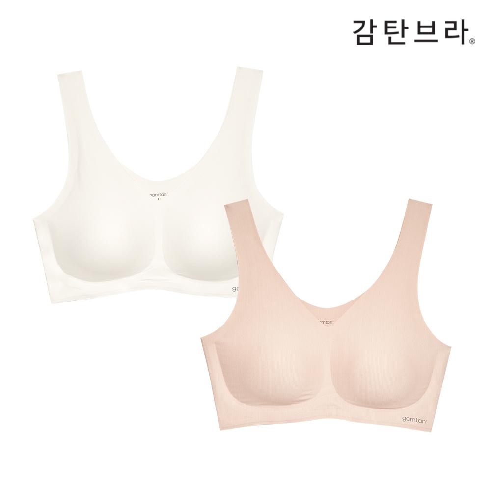 НОВЫЙ Ingyeon Cool - Бюстгальтер для бега 1&1