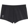On Race Shorts Comfortable Versatile Sports Shorts Men Shorts Black 1ME10020553