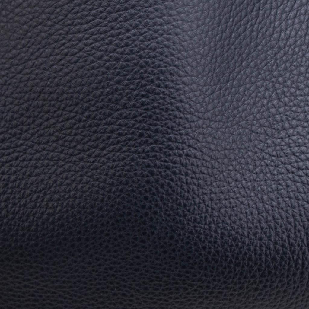 Сумка Большая сумка Темно-синяя [Pelle Morvida] PMO-MB048A