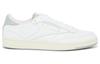 Club C Solebox x Club C Reebok 85 Vintage 'Timeless' 100073104