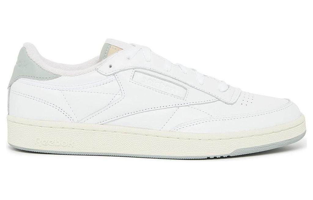 Club C Solebox x Club C Reebok 85 Vintage 'Timeless' 100073104