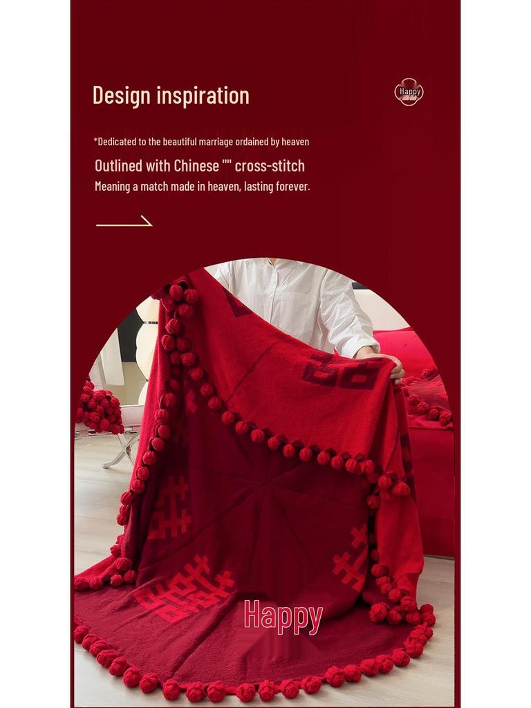 Букет Роз Золотое Одеяло: Идеальный подарок премиум-класса для свадеб, помолвок, новобрачных или лучших подруг