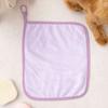 [Pet] Microfiber Towel For Pets 25