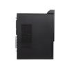 Lenovo QiTian M460 Business Desktop PC with 27-inch Monitor (CN version)