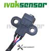 Camshaft Position Sensor CPS For Mitsubishi PAJERO Montero 3000GT Diamante 3.0 3.5 MD320622 J5T25082A J005T25082A 5S1356 SU4222