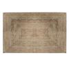 Natural Plant Jute Rug 120 X 170 Cm Atmosphera - Natural