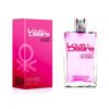 Love Desire 50ML Women's Perfume with Pheromones