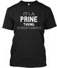 Prine Calm Это то, чего ты не поймешь Футболка Сделано в США Размеры от S до 5XL