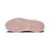 Jordan Kids Jordan 1 Mid "Pink Wash" Sneakers FD8781-601