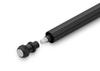 Механический карандаш Kaweco Special Black Импортный PS-07 0,7 мм (Подлинный продукт)