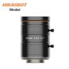 Промышленный FA объектив HIKROBOT 25 МП с креплением C 25 мм F2.4