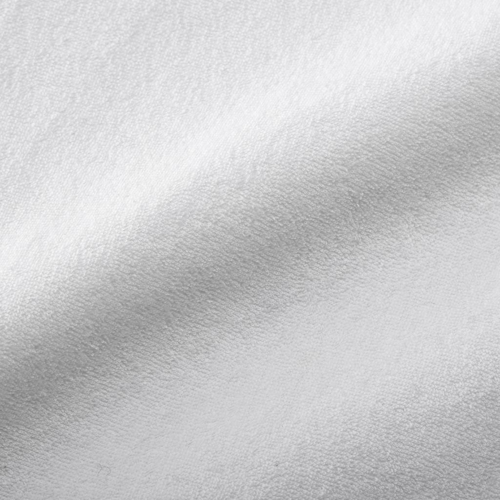 MIKI HOUSE Пеленальный коврик со звездой 52 x 75 Сделано в Подходит для мальчиков и младенцев Белый узор, Компактный, см, Водонепроницаемый, Япония, Девочки, Младенец, Дети,