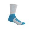 Regatta Womens/Ladies Samaris 2 Season Boot Socks
