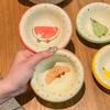 Милая керамическая миска для питомца, специальные продукты, миска для корма для питомца, кошачья мини-миска для еды, миска для питьевой воды для собаки, миска для корма, кошачья миска, собачья миска