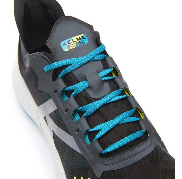 Kelme Thunderstorm беговые кроссовки