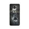 Силиконовый чехол для Samsung Galaxy J2 Core 2018 SM-J260F J260F J260 Чехол для телефона Samsung J2 Core SM-J260M/DS Чехол-обложка Fundas