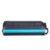 Deli DXH-2612AX/2612A Compatible Toner Cartridge