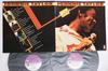 LP Record JOHNNIE TAYLOR - Chronicle: The Twenty Greatest Hits STX88001 STAX 1977 US Soul/Funk Used