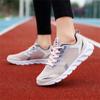Fashion Mixed Colors Nonslip Beige Women's Sports Shoes Tennis Tenni For Women Sneakers Most Sold Releases Expensive Play Premium