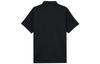 Jordan Sport Men's Golf Polo HQ8479-010