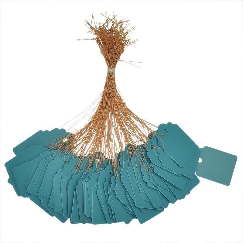 Полоска для растений, 1 упаковка, принадлежности для мероприятий, бирки, вывески, садовые этикетки, водонепроницаемые, ручная работа