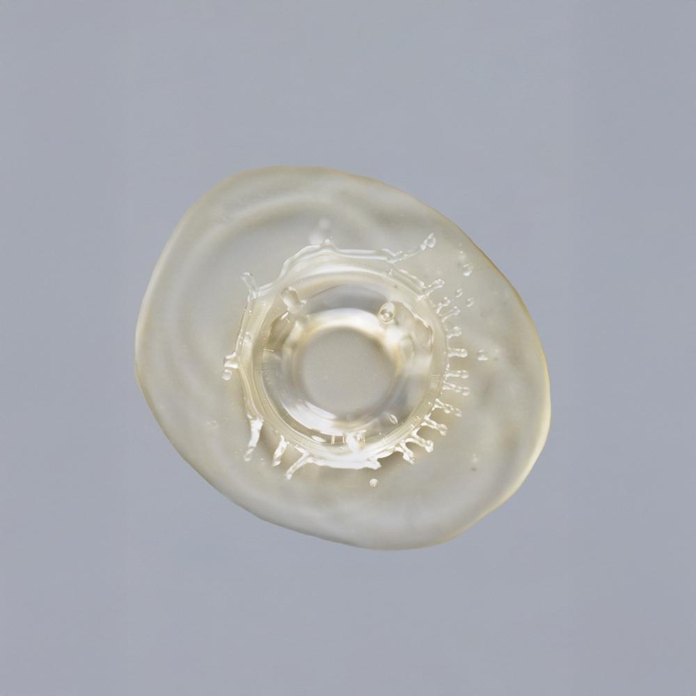 Lab Series Clear Ls Sebum Control Mattifying Essence 200ml