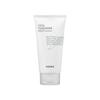 Pure Fit Cica Cleanser 150ml