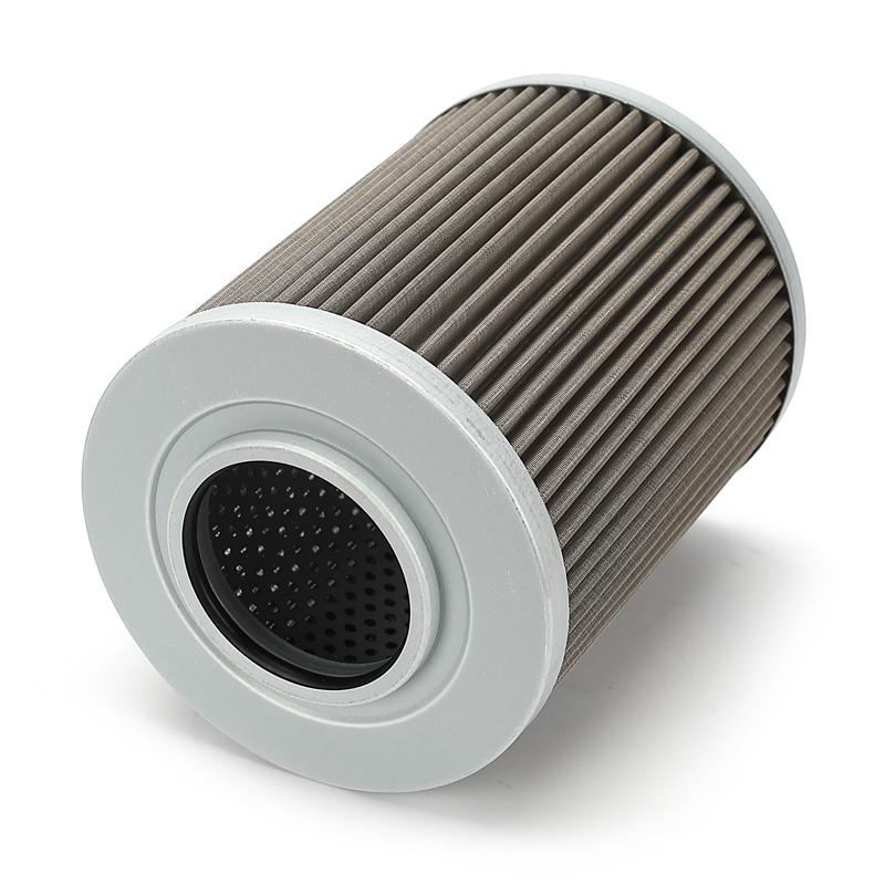 Excavator Hydraulic Oil Filter P871 for E305.5E;E305.5E2;E305.5E2;E306;E306D;E306D2;E306E, E306E2;E306E2;E307;E307.5;E307B;